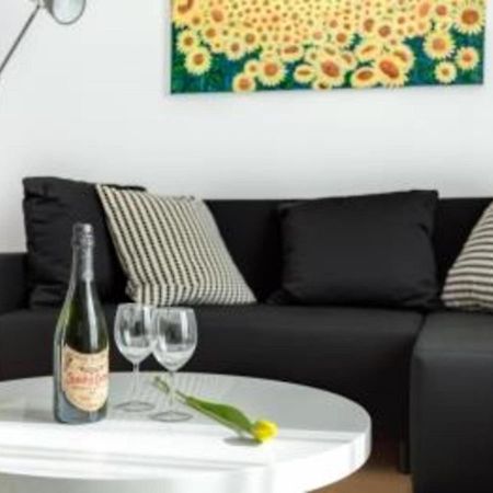 La Meva Llar Nou 148 Apartment Barcelona Ngoại thất bức ảnh