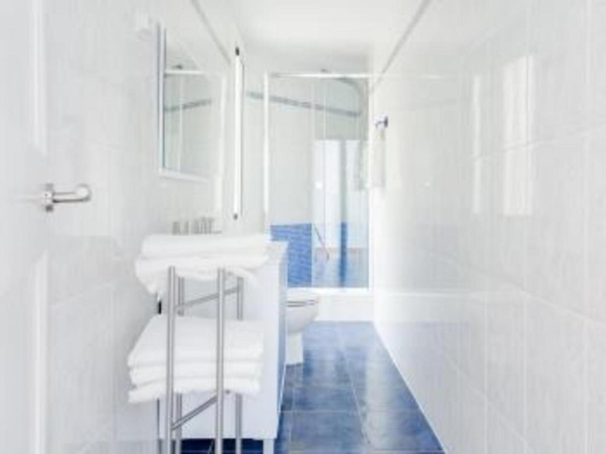 La Meva Llar Nou 148 Apartment Barcelona Ngoại thất bức ảnh